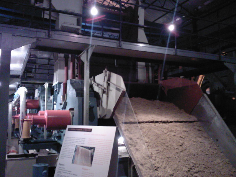 gal/Ile Maurice/SP_A0085_Sugar_World.jpg